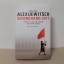Swetlana Alexijewitsch: Secondhand-Zeit 