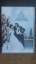 Joel Zwick: My Big Fat Greek Wedding - H