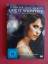 Ghost Whisperer - Stimmen aus dem Jensei Ghost Whisperer - Stimmen aus dem Jensei