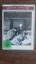 DVD Margaret Rutherford - Agatha Christi DVD Margaret Rutherford - Agatha Christi