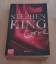 Stephen King: Carrie – Roman Stephen King: Carrie – Roman