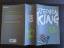 Stephen King: Es – Roman Stephen King: Es – Roman