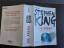 Stephen King: Die Arena - Roman Stephen King: Die Arena - Roman