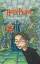 J. K. Rowling: Harry Potter und die Kamm J. K. Rowling: Harry Potter und die Kamm