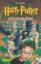 J. K. Rowling: Harry Potter und der Stei J. K. Rowling: Harry Potter und der Stei