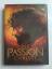 Mel Gibson: Die Passion Christi