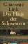 Charlotte Link: Das Haus der Schwestern Charlotte Link: Das Haus der Schwestern