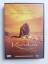 Martin Scorsese: Kundun - Die wahre Gesc Martin Scorsese: Kundun - Die wahre Gesc