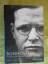 Eric Metaxas: Bonhoeffer – Pastor, Agent