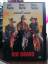 Howard Hawks: Rio Bravo