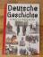 Manfred Mai: Deutsche Geschichte Manfred Mai: Deutsche Geschichte