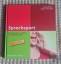 Georg Winter: Sprechsport mit Aussprache Georg Winter: Sprechsport mit Aussprache