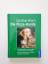 gebrauchtes Buch – Günther Bloch – Die Pizza-Hunde (2007, Zustand sehr gut) – Bild 1