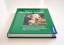 gebrauchtes Buch – Günther Bloch – Die Pizza-Hunde (2007, Zustand sehr gut) – Bild 4