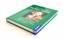 gebrauchtes Buch – Günther Bloch – Die Pizza-Hunde (2007, Zustand sehr gut) – Bild 5