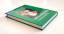 gebrauchtes Buch – Günther Bloch – Die Pizza-Hunde (2007, Zustand sehr gut) – Bild 7
