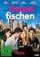Luke Greenfield: Fremd fischen