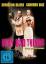 Peter Berg: Very Bad Things (Uncut Editi Peter Berg: Very Bad Things (Uncut Editi