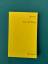 Lao-tse: Tao-Te-King – Das Heilige Buch Lao-tse: Tao-Te-King – Das Heilige Buch