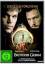 Terry Gilliam: Brothers Grimm