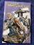 gebrauchtes Buch – Sacks, Ethan; Checchetto – Old Man Hawkeye - Bd. 2: Das Vermächtnis – Bild 1
