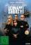 Barry Sonnenfeld: Schnappt Shorty