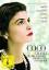 Anne Fontaine: Coco Chanel - der Beginn Anne Fontaine: Coco Chanel - der Beginn