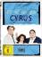 Duplass, Jay, Duplass, Mark: Cyrus - Mei Duplass, Jay, Duplass, Mark: Cyrus - Mei