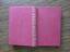 Emile Zola: Ein Blatt Liebe