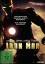 Jon Favreau: Iron Man (Original Deutsche Jon Favreau: Iron Man (Original Deutsche