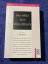 Walter Scott: Das Herz von Midlothian (R