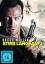 Renny Harlin: Stirb Langsam 2
