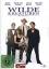 Robert Young, Fred Schepisi: Wilde Kreat Robert Young, Fred Schepisi: Wilde Kreat