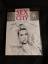 Sex And The City Season 6 DVD 3 Sex And The City Season 6 DVD 3
