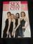 Sex And The City Season 2 DVD 1