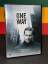Til Schweiger: One Way