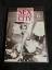 Sex And The City Season 6 DVD 4