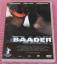 Christopher Roth: Baader Christopher Roth: Baader