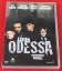 James Gray: Little Odessa