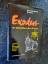 Anna Elisabeth Rosmus: Exodus - im Schat Anna Elisabeth Rosmus: Exodus - im Schat
