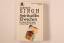 gebrauchtes Buch – Darshan Singh – SPIRITUELLES ERWACHEN. Ein Führer für die Suche nach geistiger Wahrheit – Bild 1