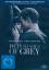 Sam Taylor-Johnson: Fifty Shades of Grey Sam Taylor-Johnson: Fifty Shades of Grey