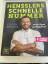 Steffen Henssler: Hensslers schnelle Num Steffen Henssler: Hensslers schnelle Num