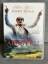 Robert Duvall: Apostel