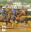 Billy Jo Spears,John Denver,Dolly Parton Billy Jo Spears,John Denver,Dolly Parton
