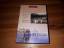 Railway Journeys: Abenteuerliche Reisen Railway Journeys: Abenteuerliche Reisen