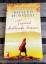 Khaled Hosseini: Tausend strahlende Sonn Khaled Hosseini: Tausend strahlende Sonn