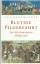 Cay Rademacher: Blutige Pilgerfahrt – De Cay Rademacher: Blutige Pilgerfahrt – De
