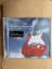 Dire Straits & Mark Knopfler: TThe best 