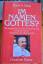 David A. Yallop: Im Namen Gottes? - Der David A. Yallop: Im Namen Gottes? - Der